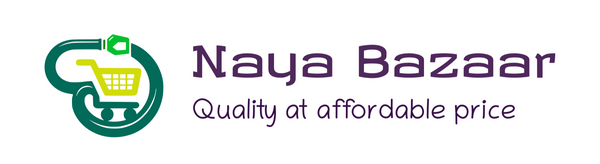 Naya Bazaar